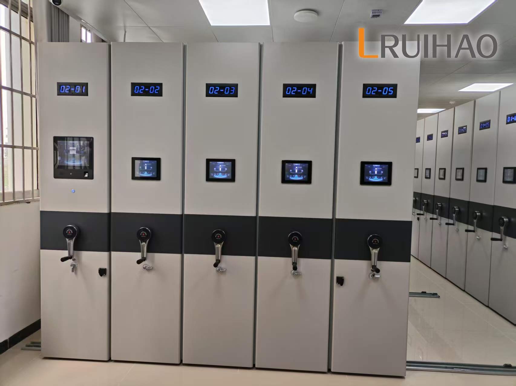 湖南省永州市道縣人民法院